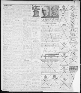 The Sudbury Star_1925_10_24_4.pdf